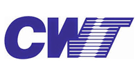 50-cwt-logo