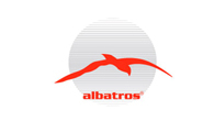 54-albatros-logo