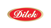 56-dilek-logo