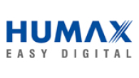 60-humax-logo
