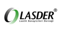 61-lasder-logo