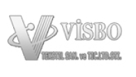 64-visbo-logo