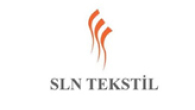 65-sln-tekstil-logo
