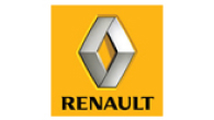 69-renault-logo