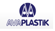 75-ava-plastik-logo