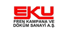 77-eku-fren-logo