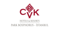 81-cvk-logo