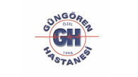 82-gungroren-hastanesi-logo