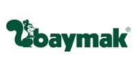83-baymak-logo