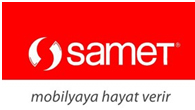84-samet-logo