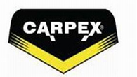 87-carpex-logo