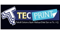 88-tec-print-logo