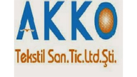 93-akko-tekstil-logo