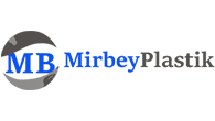 95-mirbey-plastik-logo