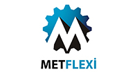 96-met-flexi-logo
