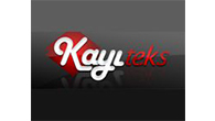 97-kayiteks-logo