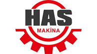 99-has-makina-logo