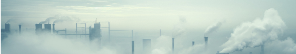Hava Kirliliğini Önlemek İçin Neler Yapmalıyız?